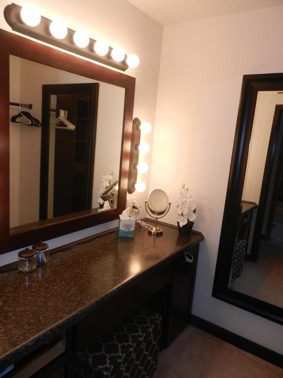 Great Northern Hotel Mercer Habitación foto